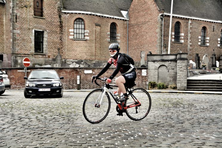 © Myriam Standaert en Ivan Bernaerdt
